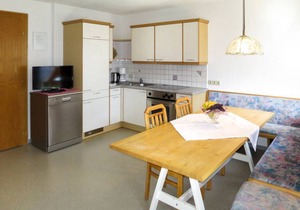 190 m² House ∙ 6 bedrooms ∙ 22 guests