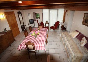 196 m² House ∙ 4 bedrooms ∙ 10 guests