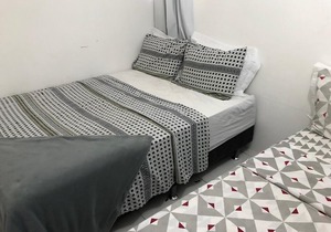 2 bedroom apartment in Enseadas dos Corais - [A Beira Mar]