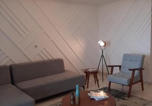 2 Bed -12BTA Eko Atlantic