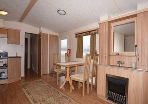 2 bedroom accommodation in Dalstorp