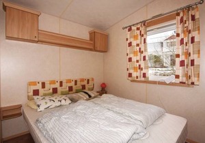 2 bedroom accommodation in Dalstorp