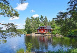 2 bedroom accommodation in Högsby