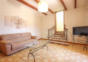 2 bedroom accommodation in Sambuca di Sicilia