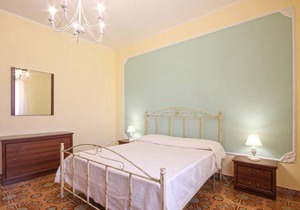 2 bedroom accommodation in Sambuca di Sicilia