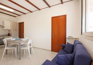 2 bedroom accommodation in Sambuca di Sicilia