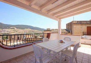 2 bedroom accommodation in Sambuca di Sicilia