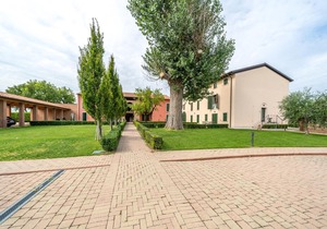 2 bedroom accommodation in Cavaion Veronese VR