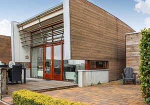 2 bedroom accommodation in Bunschoten-Spakenbu
