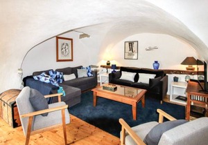 2 bedroom accommodation in Cléon d'Andran
