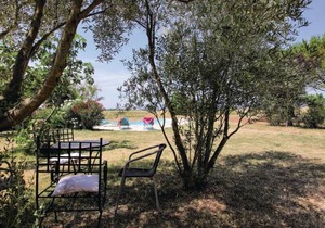 2 bedroom accommodation in Cléon d'Andran