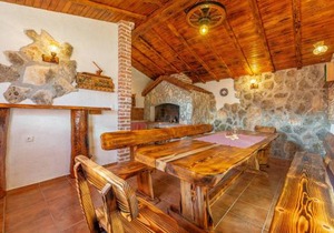 2 bedroom accommodation in Zemunik Gornji