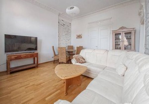 2 bedroom accommodation in Sondershausen