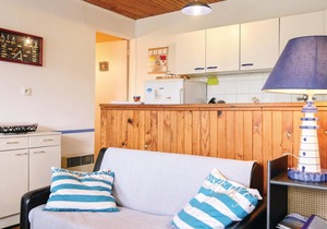 2 bedroom accommodation in Anneville sur Mer