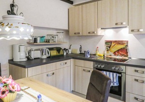 2 bedroom accommodation in Hinterweidenthal