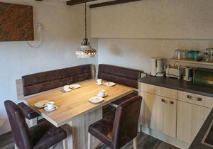 2 bedroom accommodation in Hinterweidenthal