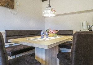 2 bedroom accommodation in Hinterweidenthal