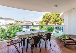 2 bedroom accommodation in Oropesa del Mar