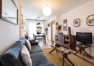 2 bedroom accommodation in Oropesa del Mar