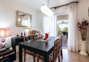 2 bedroom accommodation in Oropesa del Mar
