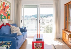 2 bedroom accommodation in Oropesa del Mar
