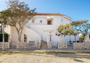 2 bedroom accommodation in Kolanjski Gajac