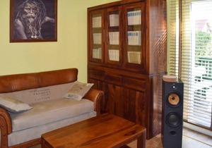 2 bedroom accommodation in Morag