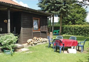 2 bedroom accommodation in Oberelbert