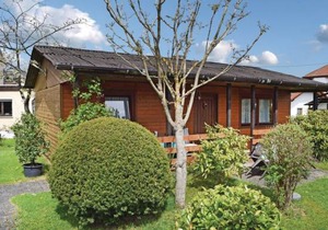 2 bedroom accommodation in Oberelbert