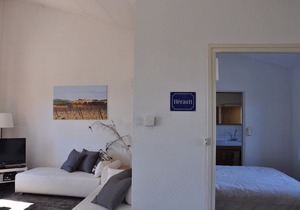 2 bedroom accommodation in Pouzols-Minervois