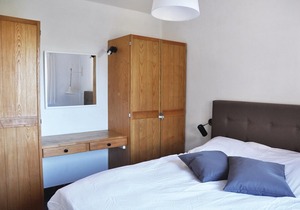 2 bedroom accommodation in Pouzols-Minervois