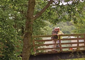 2 bedroom accommodation in Cockburnspath, Nr Dunbar