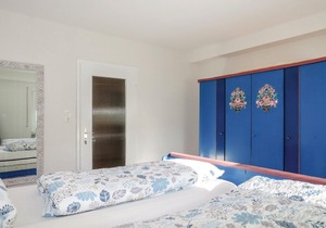 2 bedroom accommodation in Hinterweidenthal