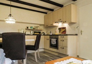 2 bedroom accommodation in Hinterweidenthal