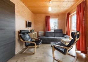 2 bedroom accommodation in Olbernhau