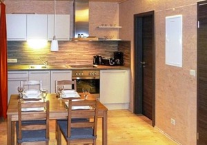 2 bedroom accommodation in Olbernhau