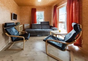 2 bedroom accommodation in Olbernhau