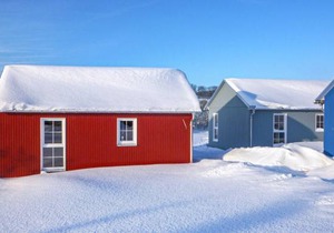 2 bedroom accommodation in Olbernhau