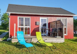 2 bedroom accommodation in Olbernhau