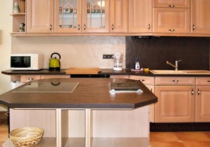 2 bedroom accommodation in Sondershausen