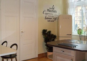 2 bedroom accommodation in Sondershausen