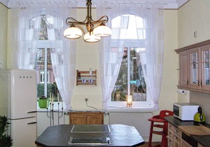 2 bedroom accommodation in Sondershausen
