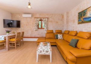 2 bedroom accommodation in Stankovci