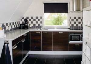 2 bedroom accommodation in Den Oever