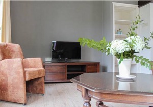 2 bedroom accommodation in Slootdorp