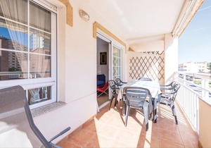 2 bedroom accommodation in Oropesa del Mar