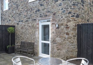 2 bedroom accommodation in Bovey Tracey, near Newton Abbot