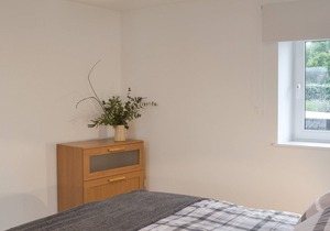 2 bedroom accommodation in Bovey Tracey, near Newton Abbot