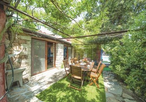 2 bedroom accommodation in Orgosolo (NU)