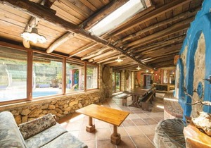 2 bedroom accommodation in Orgosolo (NU)